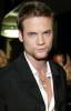 Hypnoweb Shane West : biographie, carri�re et filmographie 