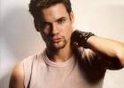Hypnoweb Shane West : biographie, carri�re et filmographie 
