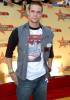 Hypnoweb Shane West : biographie, carri�re et filmographie 