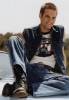 Hypnoweb Shane West : biographie, carri�re et filmographie 
