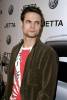 Hypnoweb Shane West : biographie, carri�re et filmographie 