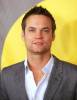 Hypnoweb Shane West : biographie, carri�re et filmographie 