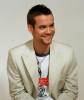 Hypnoweb Shane West : biographie, carri�re et filmographie 