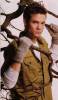 Hypnoweb Shane West : biographie, carri�re et filmographie 