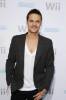 Hypnoweb Shane West : biographie, carri�re et filmographie 