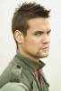 Hypnoweb Shane West : biographie, carri�re et filmographie 