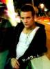 Hypnoweb Shane West : biographie, carri�re et filmographie 