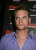 Hypnoweb Shane West : biographie, carri�re et filmographie 