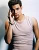 Hypnoweb Shane West : biographie, carri�re et filmographie 