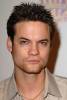 Hypnoweb Shane West : biographie, carri�re et filmographie 