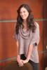 Hypnoweb Odette Annable : biographie, carri�re et filmographie 