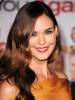 Hypnoweb Odette Annable : biographie, carri�re et filmographie 
