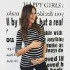 Hypnoweb Odette Annable : biographie, carri�re et filmographie 