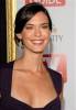 Hypnoweb Odette Annable : biographie, carri�re et filmographie 