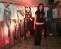 Hypnoweb Odette Annable : biographie, carri�re et filmographie 