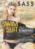 Hypnoweb Odette Annable : biographie, carri�re et filmographie 