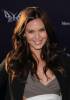 Hypnoweb Odette Annable : biographie, carri�re et filmographie 