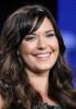 Hypnoweb Odette Annable : biographie, carri�re et filmographie 
