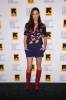 Hypnoweb Odette Annable : biographie, carri�re et filmographie 