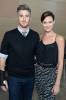 Hypnoweb Odette Annable : biographie, carri�re et filmographie 