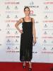 Hypnoweb Odette Annable : biographie, carri�re et filmographie 