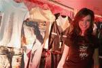 Hypnoweb Odette Annable : biographie, carri�re et filmographie 