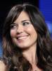 Hypnoweb Odette Annable : biographie, carri�re et filmographie 
