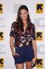 Hypnoweb Odette Annable : biographie, carri�re et filmographie 