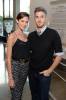 Hypnoweb Odette Annable : biographie, carri�re et filmographie 