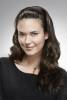 Hypnoweb Odette Annable : biographie, carri�re et filmographie 