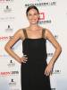 Hypnoweb Odette Annable : biographie, carri�re et filmographie 