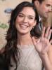Hypnoweb Odette Annable : biographie, carri�re et filmographie 