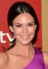 Hypnoweb Odette Annable : biographie, carri�re et filmographie 