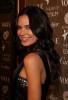 Hypnoweb Odette Annable : biographie, carri�re et filmographie 