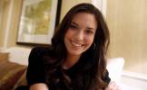 Hypnoweb Odette Annable : biographie, carri�re et filmographie 