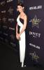 Hypnoweb Odette Annable : biographie, carri�re et filmographie 