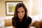 Hypnoweb Odette Annable : biographie, carri�re et filmographie 