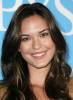 Hypnoweb Odette Annable : biographie, carri�re et filmographie 