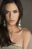 Hypnoweb Odette Annable : biographie, carri�re et filmographie 