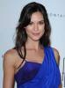 Hypnoweb Odette Annable : biographie, carri�re et filmographie 
