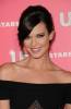 Hypnoweb Odette Annable : biographie, carri�re et filmographie 