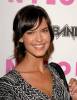 Hypnoweb Odette Annable : biographie, carri�re et filmographie 