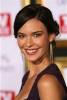 Hypnoweb Odette Annable : biographie, carri�re et filmographie 