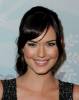 Hypnoweb Odette Annable : biographie, carri�re et filmographie 