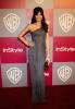 Hypnoweb Odette Annable : biographie, carri�re et filmographie 