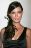 Hypnoweb Odette Annable : biographie, carri�re et filmographie 