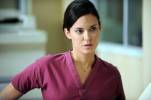 Hypnoweb Odette Annable : biographie, carri�re et filmographie 