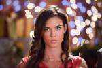 Hypnoweb Odette Annable : biographie, carri�re et filmographie 