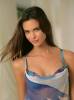 Hypnoweb Odette Annable : biographie, carri�re et filmographie 