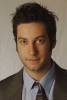 Hypnoweb Adam Busch : biographie, carri�re et filmographie 